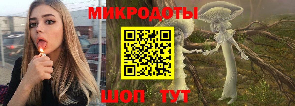 Холмск  Псилоцибиновые грибы прущие грибы  Вход с VPN  Галлюциногенные грибы Psilocybine cubensis 